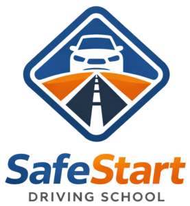 new logo