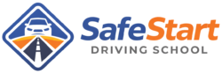 side by side logo