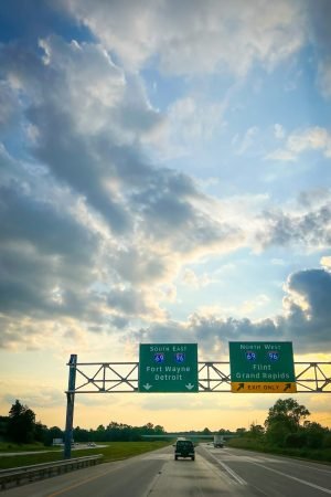 frankie lopez tg5lm27ct3s unsplash